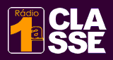 Radio 1&ordf; Classe