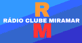 R&aacute;dio Clube Miramar