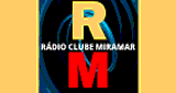 R&aacute;dio Clube Miramar