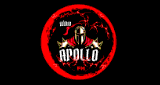 Radio Apollo FM