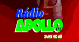 Radio Apollo FM