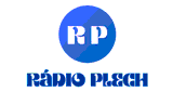 R&Aacute;DIO PLECH