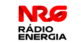 NRG R&aacute;dio Energia