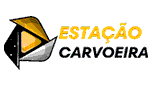 Esta&ccedil;&atilde;o Carvoeira