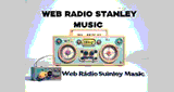 web radio Stanley Music