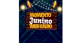 Momento Junino Web R&aacute;dio