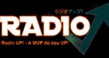 Radio UP!