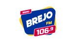 Brejo fm