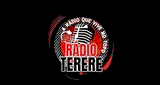 R&aacute;dio Terere