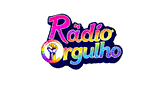 R&aacute;dio Orgulho