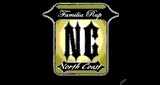 North Coast Rap.fm
