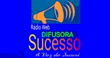 Difusora Sucesso a voz do Jucuri