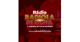 Radiola de Ficha
