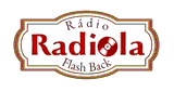 R&aacute;dio Radi&oacute;la Flash Back