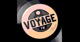 Voyage FM