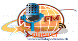 radio ghener ipatinga