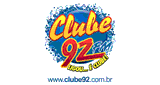 Clube 92 FM