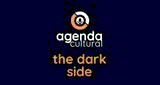 Agenda Cultural The Dark Side