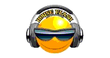 House Flash