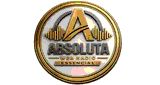 Absoluta Web Radio
