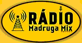 R&aacute;dio Madruga Mix