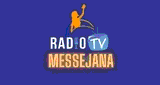web radio messejana