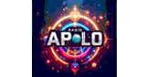 R&aacute;dio Apolo FM