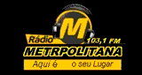 Metropolitana