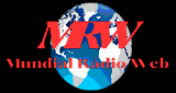 Mundial R&aacute;dio Web