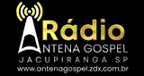 Radio Antena Gospel