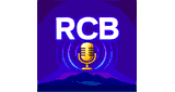 R&aacute;dio Cuesta Botucatu