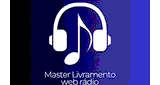 Master Livramento Web Radio