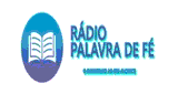 Radio Palavra de F&eacute;