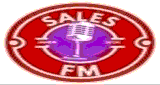 Sales Fm