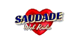 Saudade Web R&aacute;dio