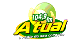 Atual FM