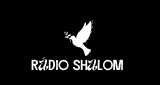 R&aacute;dio Shalom