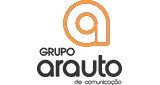 Arauto FM