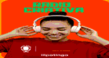 criativa fm ipatinga