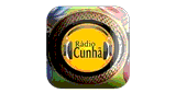 R&aacute;dio Cunh&atilde; de Parintins