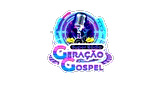 S&uacute;per R&aacute;dio Gera&ccedil;&atilde;o Gospel