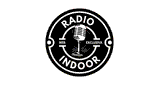 R&aacute;dio Indoor