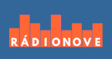 R&aacute;dio Nove