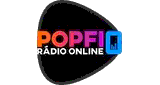 R&aacute;dio Popfi