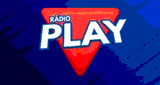 R&aacute;dio play