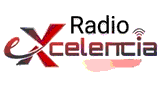 Radio Excel&ecirc;ncia