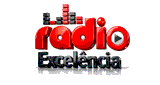 Radio Excel&ecirc;ncia