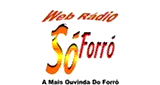 Web Radio So Forro