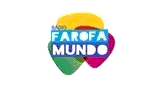 R&aacute;dio Faofamundo