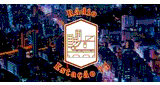 R&agrave;dio Esta&ccedil;&atilde;o 75